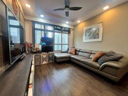 Blk 453C Fernvale Flora (Sengkang), HDB 4 Rooms #577222451